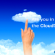 Illustration for article titled Cloud Based CRM Application- Easy Way to Enhanced your Business Strength